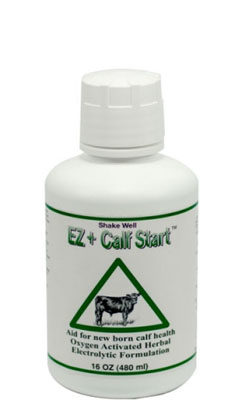 ez-plus-calf-start-16oz-3