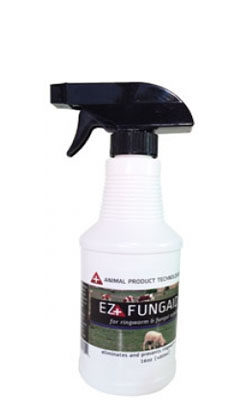 ez-plus-fungiaid-16oz