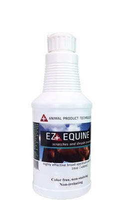 ez-plus-equine-treatment-16oz