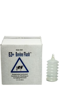 ez-plus-flush