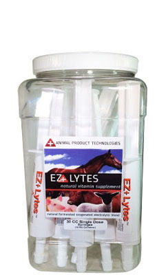 ez-plus-lytes-12pck