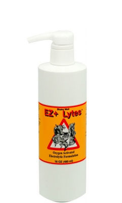 ez-plus-lytes-16oz-1