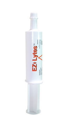 ez-plus-lytes-30cc