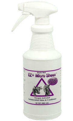 ez-plus-microsheen-32oz