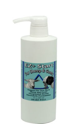 ez-plus-sheep-and-goat-start-16oz