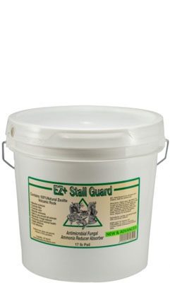 ez-plus-stall-guard-17lbs